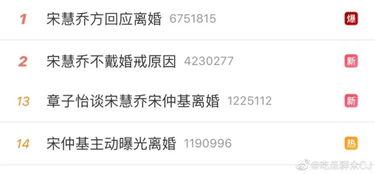 吃瓜爆料今日头条微博号,揭秘今日头条微博号背后的热点事件