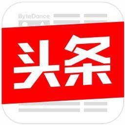 今日头条狼人吃瓜,揭秘娱乐圈背后的惊人真相