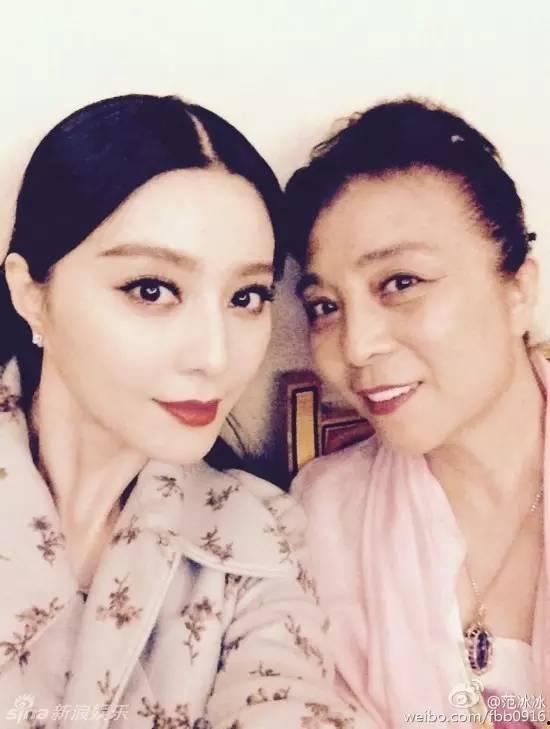 袋鼠妈妈明星网红推荐,揭秘育儿神器，打造宝宝健康快乐成长之旅