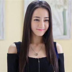 袋鼠妈妈明星网红推荐,揭秘育儿神器，打造宝宝健康快乐成长之旅