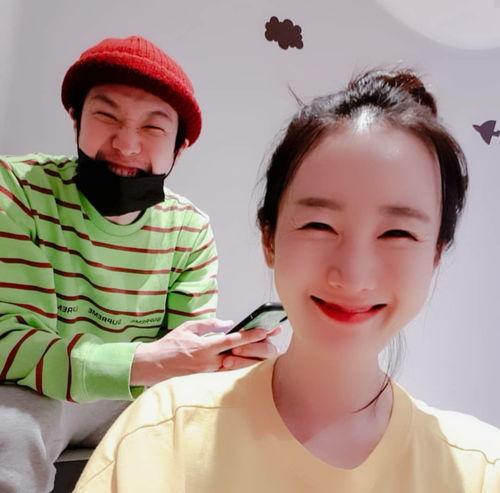 袋鼠妈妈明星网红推荐,揭秘育儿神器，打造宝宝健康快乐成长之旅