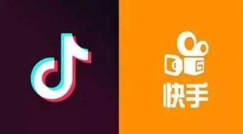 抖音吃瓜爆料什么意思呀,网络舆论场上的热点追踪