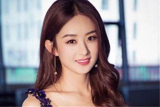 女明星网红实拍,真实生活大揭秘