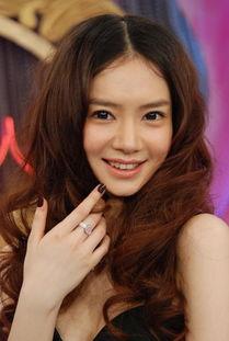 女明星网红实拍,真实生活大揭秘