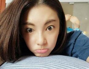 越南大明星网红,揭秘大明星网红的崛起之路