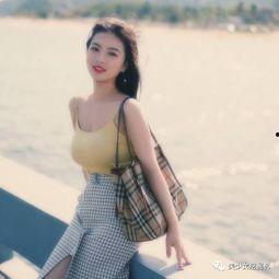 越南大明星网红,揭秘大明星网红的崛起之路