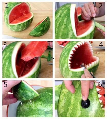 最新热门吃瓜名称大全,网络热词背后的趣味与思考