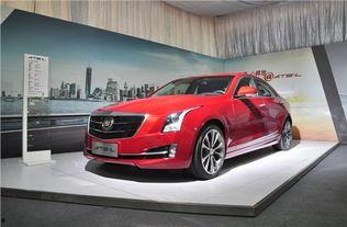 开凯迪拉克的明星网红,开凯迪拉克的明星网红风采