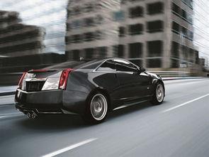 开凯迪拉克的明星网红,开凯迪拉克的明星网红风采