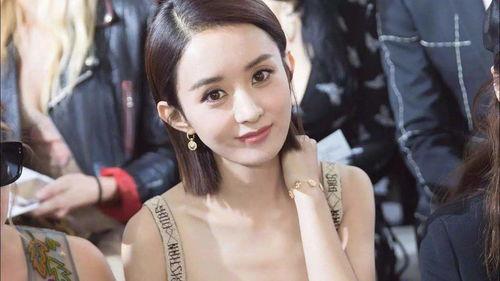 明日明星网红是谁,明日网红巨星，谁将闪耀网络舞台？