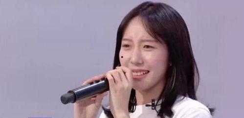 明日明星网红是谁,明日网红巨星，谁将闪耀网络舞台？