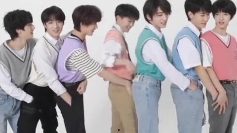 宋亚轩爆料吃瓜是真的吗,真相究竟如何？