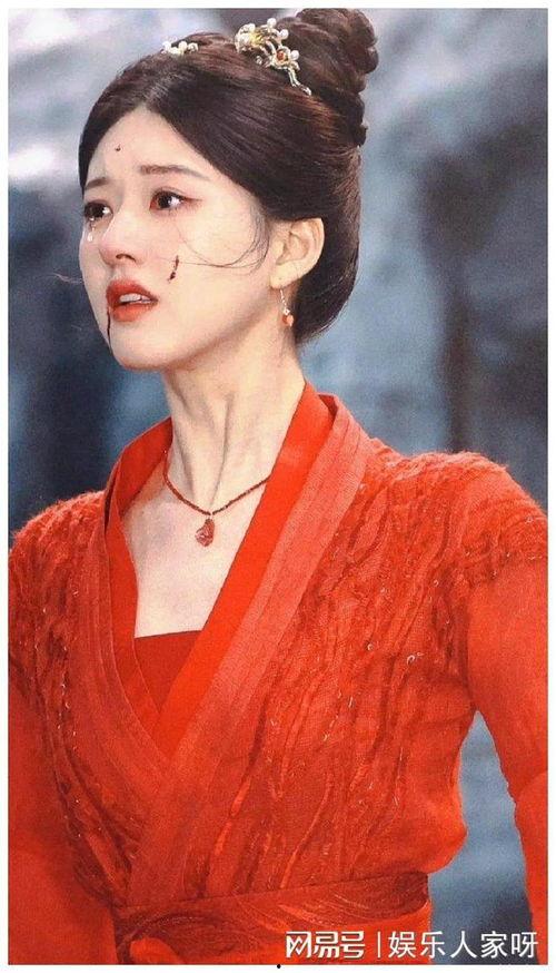 热门明星大瓜排行榜,热门明星大瓜排行榜新鲜出炉！