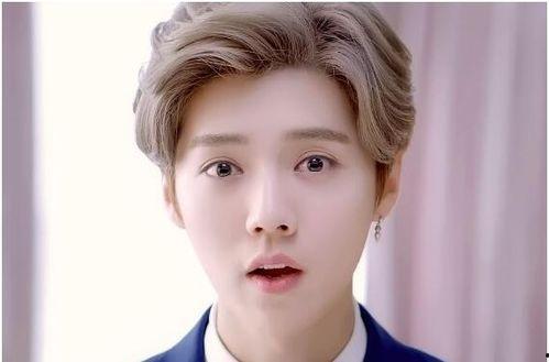 热门明星大瓜排行榜,热门明星大瓜排行榜新鲜出炉！