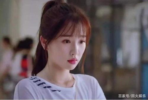 吃瓜娱乐圈虞书欣是谁,娱乐圈“吃瓜”小能手，揭秘明星幕后故事