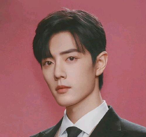 娱乐圈吃瓜爆料博主肖战,娱乐圈风云再起，吃瓜爆料揭秘幕后真相