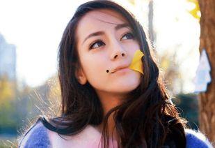 西宁有哪些明星网红,西宁明星网红风采掠影