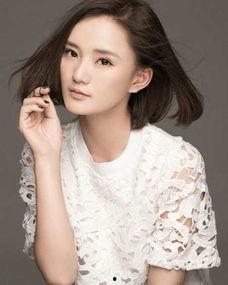 西宁有哪些明星网红,西宁明星网红风采掠影