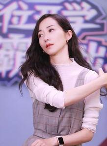 韩雪吃瓜爆料视频播放大全,娱乐圈幕后真相大揭秘