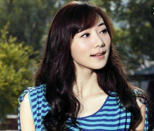 韩雪吃瓜爆料视频播放大全,娱乐圈幕后真相大揭秘