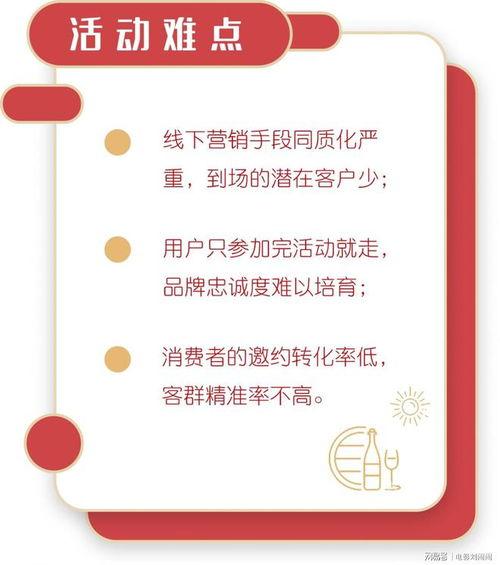 相比明星网红的优势,揭秘个人品牌独特优势