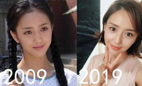 相比明星网红的优势,揭秘个人品牌独特优势