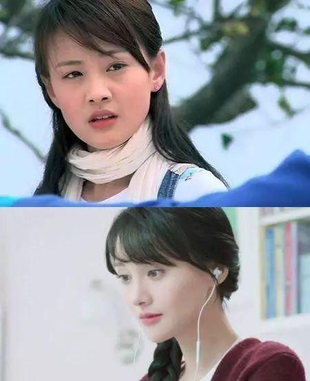 相比明星网红的优势,揭秘个人品牌独特优势