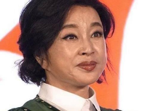 白头明星网红是谁,揭秘网络红人的蜕变之路