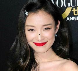 白头明星网红是谁,揭秘网络红人的蜕变之路