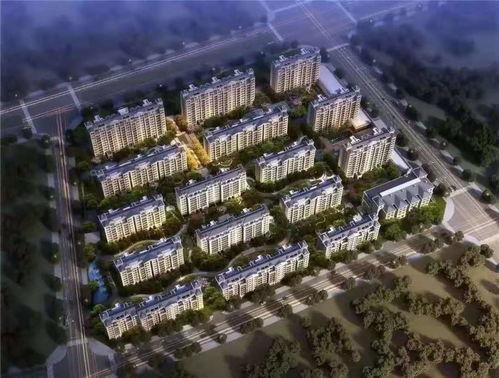 西安w 明星网红医院,揭秘网红打卡地的医疗魅力