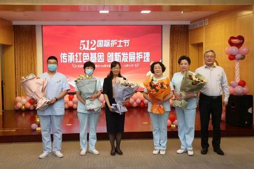 西安w 明星网红医院,揭秘网红打卡地的医疗魅力