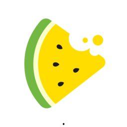 吃瓜各种热门视频,盘点近期热门吃瓜视频