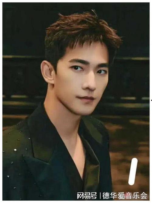 刘学义吃瓜爆料是真的吗,真相揭秘还是无端猜测？