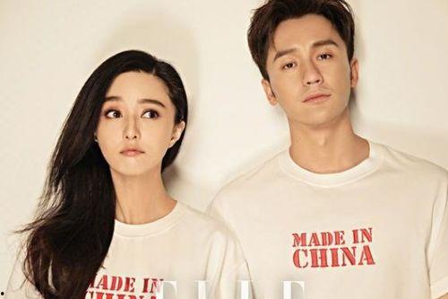 明星网红墙文案素材,揭秘网红与明星的跨界魅力