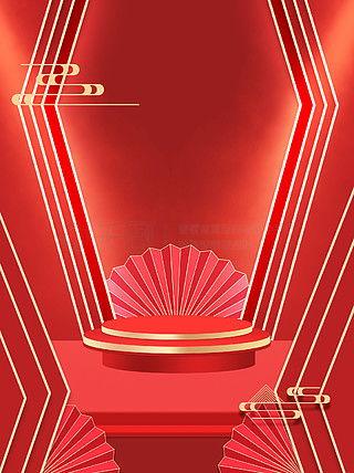 明星网红墙文案素材,揭秘网红与明星的跨界魅力