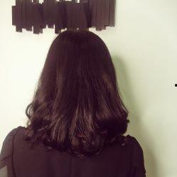 明星网红造型店设计