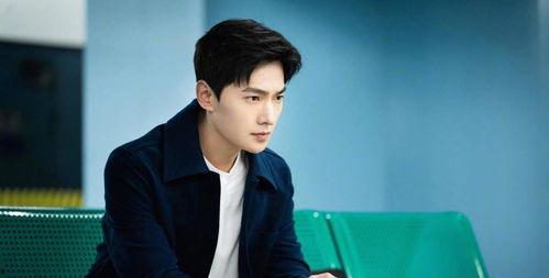 迪丽热巴杨洋吃瓜爆料