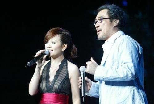 明星网红用什么吉他,揭秘他们钟爱的吉他型号