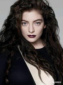 明星网红用什么吉他,揭秘他们钟爱的吉他型号