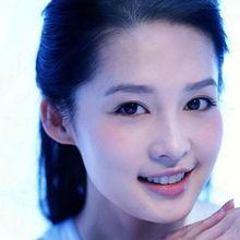 女明星网红素人,网红女星的素人生涯揭秘