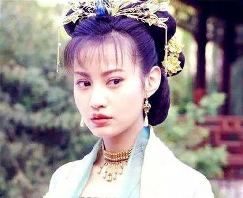 眉山明星网红是谁呀,揭秘眉山地区人气网红是谁