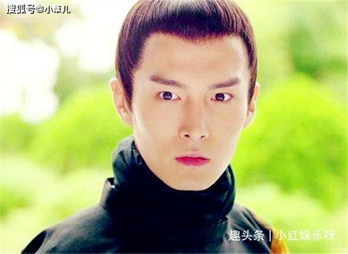 眉山明星网红是谁呀,揭秘眉山地区人气网红是谁