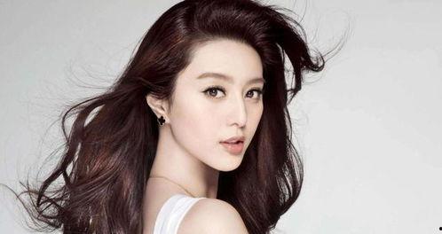 眉山明星网红是谁呀,揭秘眉山地区人气网红是谁