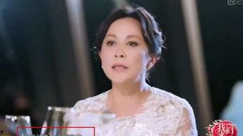 吃瓜各种热门事件刘嘉玲,从吃瓜热门事件看娱乐圈的繁华与沧桑