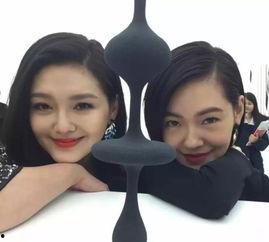 娱乐圈吃真瓜抖音视频,抖音真瓜视频大曝光！