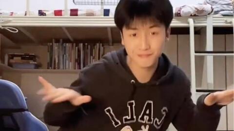 明星网红怀孕直播视频,明星网红的甜蜜孕期生活全景