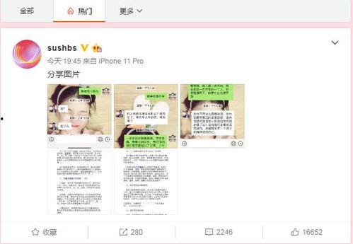 近期吃瓜爆料新闻报道视频,视频内容深度解析