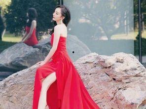 明星网红贵妃照片高清,网红明星高清美照惊艳亮相