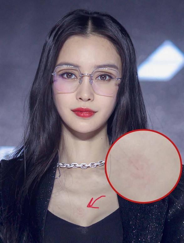 明星网红贵妃照片高清,网红明星高清美照惊艳亮相