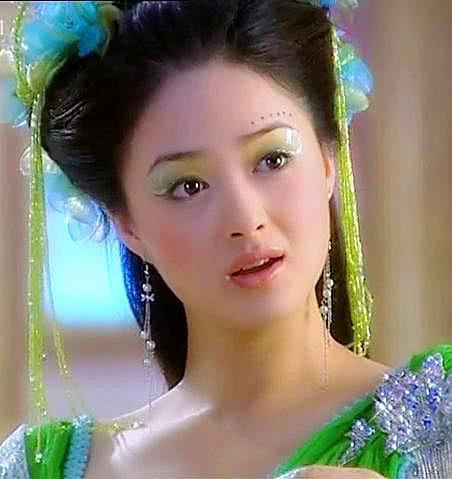 明星网红贵妃照片高清,网红明星高清美照惊艳亮相